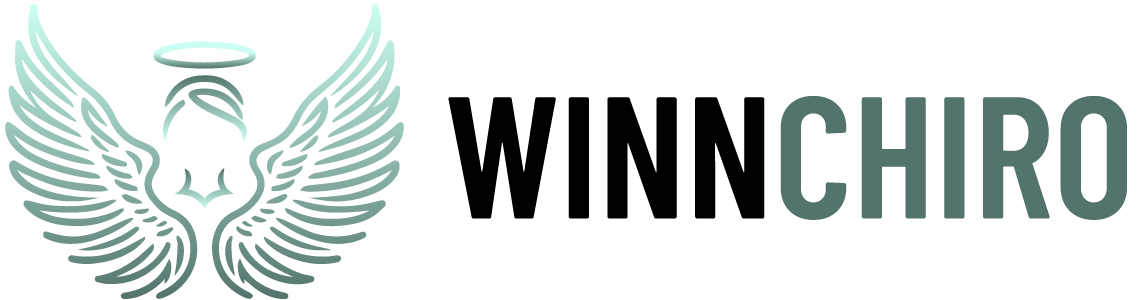 Logo Img
