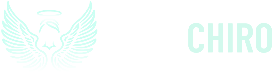 Logo Img